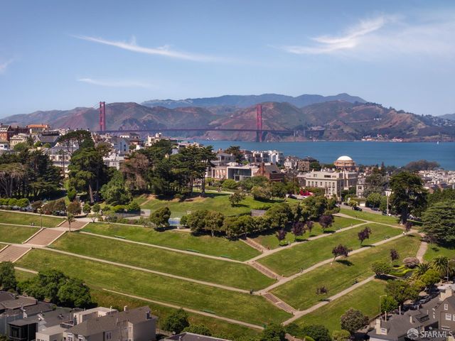 2606 Jackson Street, San Francisco, CA 94115