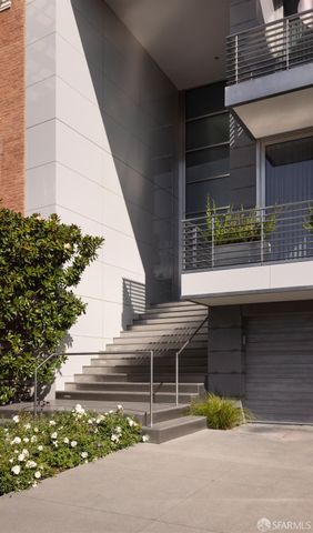 2606 Jackson Street, San Francisco, CA 94115