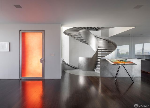 2606 Jackson Street, San Francisco, CA 94115