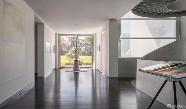 2606 Jackson Street, San Francisco, CA 94115