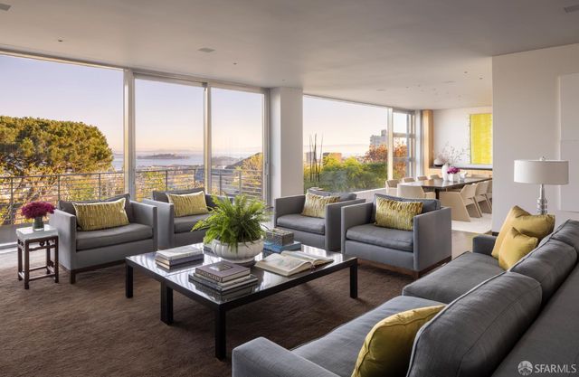 2606 Jackson Street, San Francisco, CA 94115