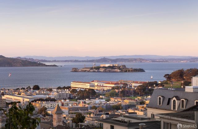 2606 Jackson Street, San Francisco, CA 94115