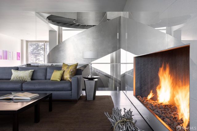 2606 Jackson Street, San Francisco, CA 94115