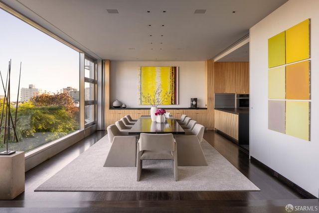 2606 Jackson Street, San Francisco, CA 94115