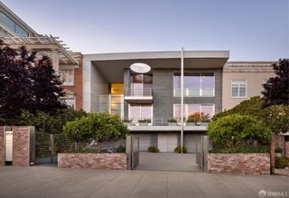 2606 Jackson Street, San Francisco, CA 94115