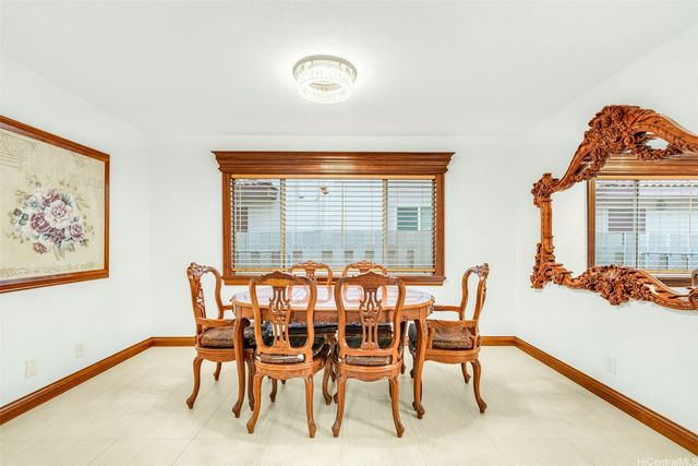 91-1008 Makahaiaku Street, Kapolei, HI 96707