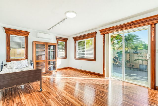 91-1008 Makahaiaku Street, Kapolei, HI 96707