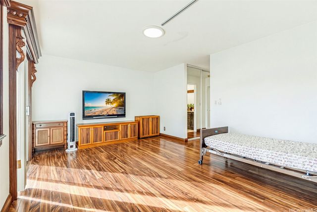 91-1008 Makahaiaku Street, Kapolei, HI 96707