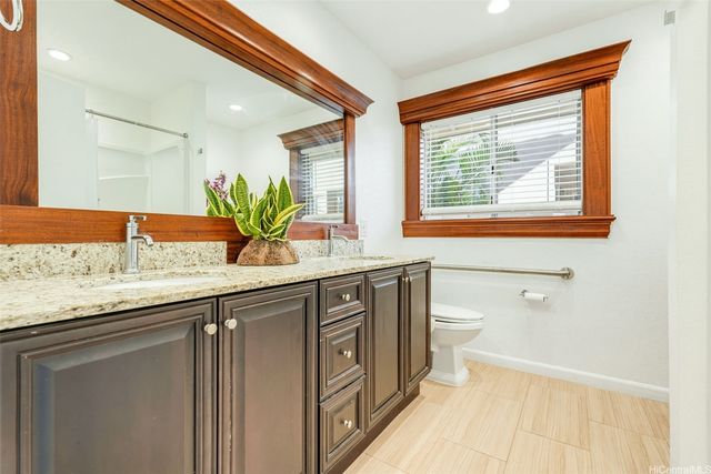 91-1008 Makahaiaku Street, Kapolei, HI 96707