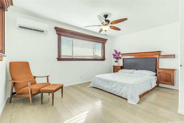 91-1008 Makahaiaku Street, Kapolei, HI 96707
