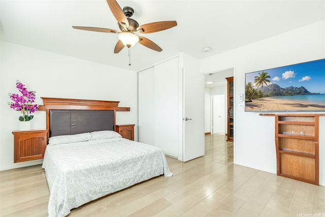 91-1008 Makahaiaku Street, Kapolei, HI 96707