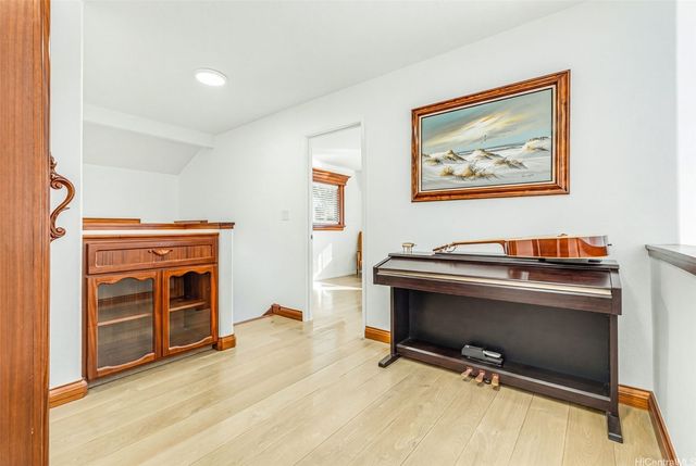 91-1008 Makahaiaku Street, Kapolei, HI 96707
