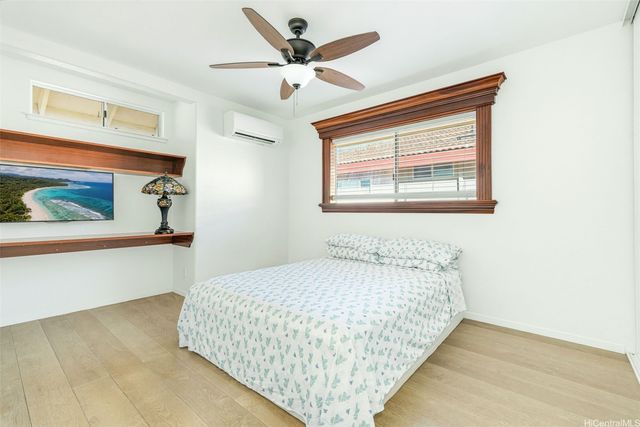 91-1008 Makahaiaku Street, Kapolei, HI 96707
