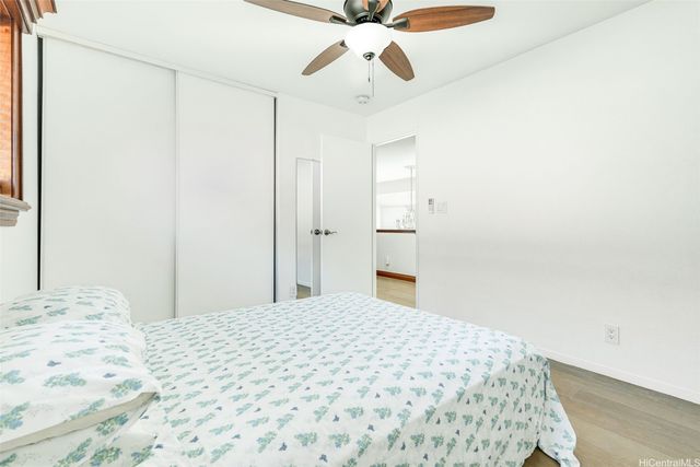 91-1008 Makahaiaku Street, Kapolei, HI 96707