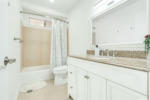 91-1008 Makahaiaku Street, Kapolei, HI 96707