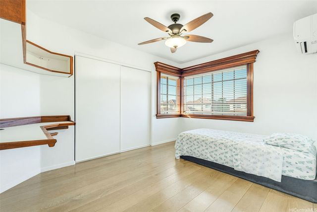91-1008 Makahaiaku Street, Kapolei, HI 96707