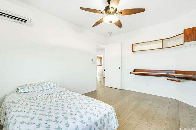 91-1008 Makahaiaku Street, Kapolei, HI 96707