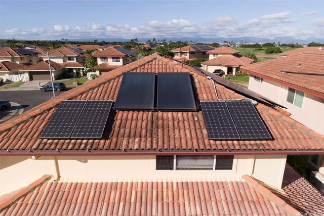 91-1008 Makahaiaku Street, Kapolei, HI 96707