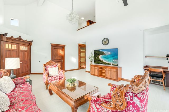 91-1008 Makahaiaku Street, Kapolei, HI 96707