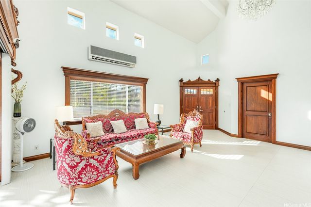 91-1008 Makahaiaku Street, Kapolei, HI 96707