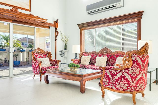 91-1008 Makahaiaku Street, Kapolei, HI 96707