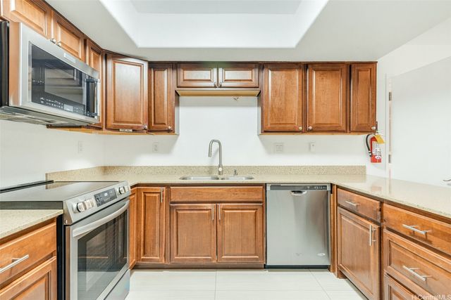 91-1008 Makahaiaku Street, Kapolei, HI 96707