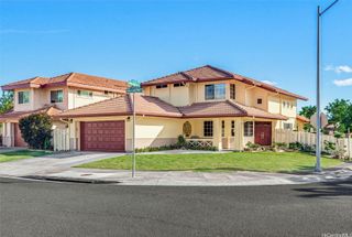 91-1008 Makahaiaku Street, Kapolei, HI 96707