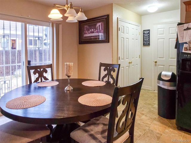 5560 Lewiston St, Denver, CO 80239