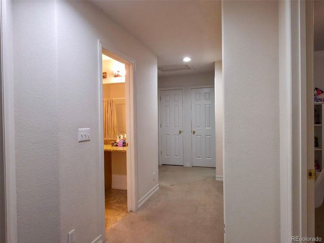 5560 Lewiston St, Denver, CO 80239