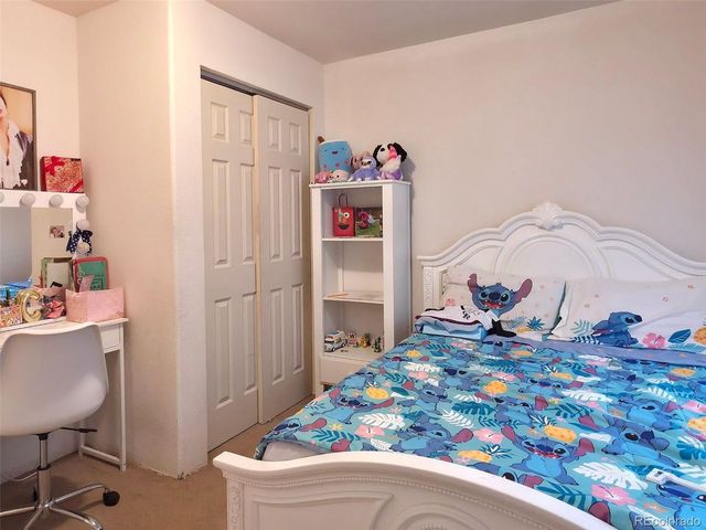 5560 Lewiston St, Denver, CO 80239
