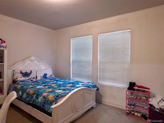 5560 Lewiston St, Denver, CO 80239