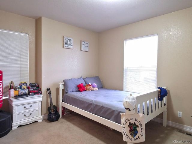 5560 Lewiston St, Denver, CO 80239