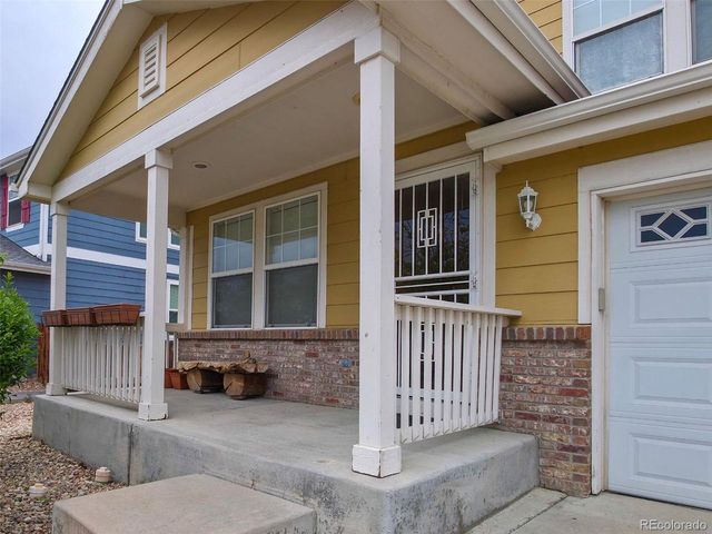 5560 Lewiston St, Denver, CO 80239