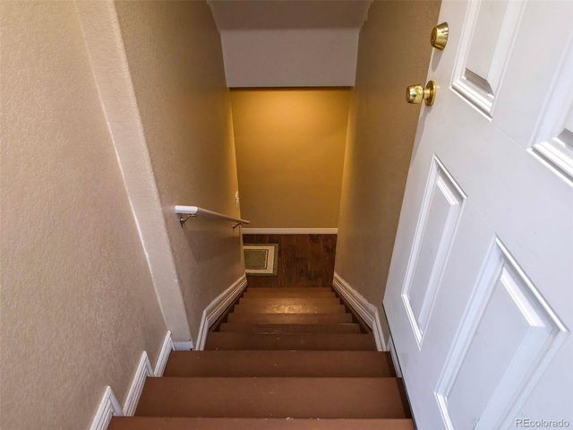 5560 Lewiston St, Denver, CO 80239