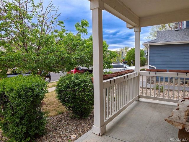 5560 Lewiston St, Denver, CO 80239