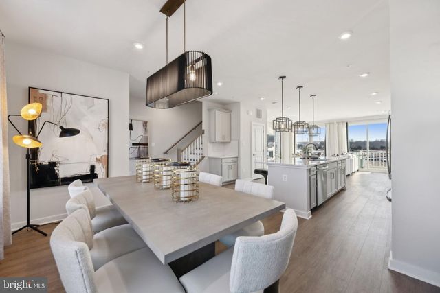 10939 PINNACLE GREEN RD, Upper Marlboro, MD 20774