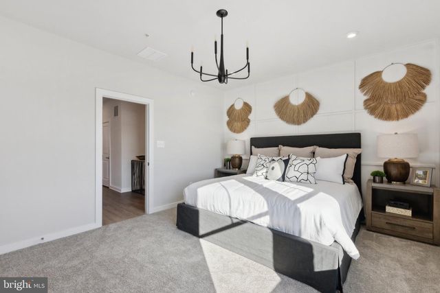 10939 PINNACLE GREEN RD, Upper Marlboro, MD 20774