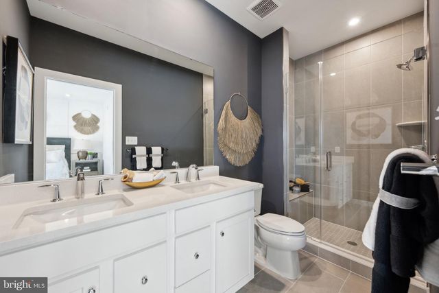 10939 PINNACLE GREEN RD, Upper Marlboro, MD 20774