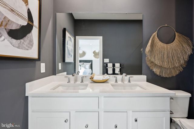 10939 PINNACLE GREEN RD, Upper Marlboro, MD 20774