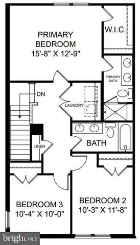 10939 PINNACLE GREEN RD, Upper Marlboro, MD 20774