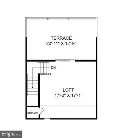 10939 PINNACLE GREEN RD, Upper Marlboro, MD 20774