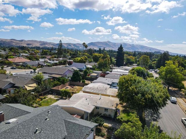 40302 Condon St, Fremont, CA 94538