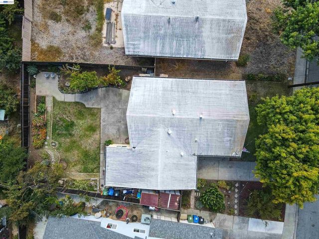 40302 Condon St, Fremont, CA 94538