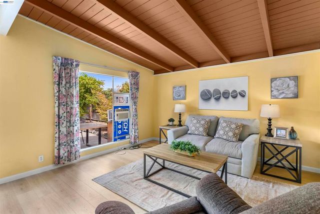 40302 Condon St, Fremont, CA 94538