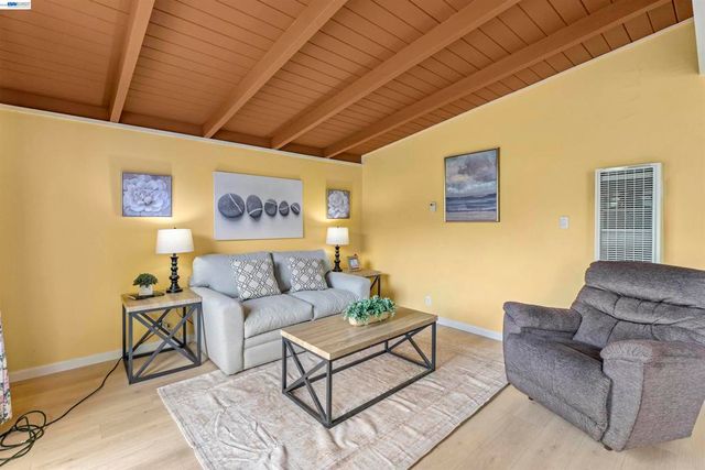 40302 Condon St, Fremont, CA 94538