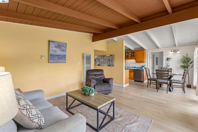 40302 Condon St, Fremont, CA 94538