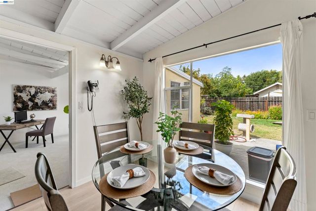 40302 Condon St, Fremont, CA 94538