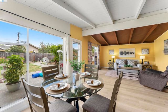 40302 Condon St, Fremont, CA 94538