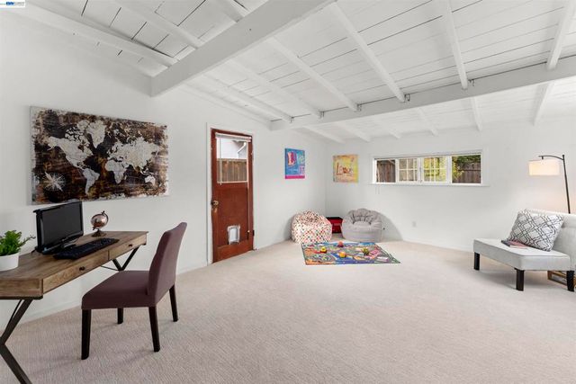 40302 Condon St, Fremont, CA 94538
