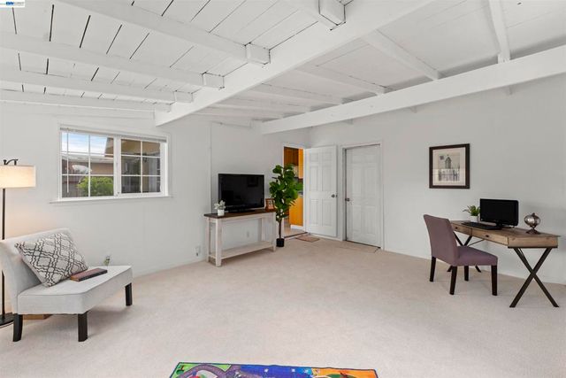 40302 Condon St, Fremont, CA 94538
